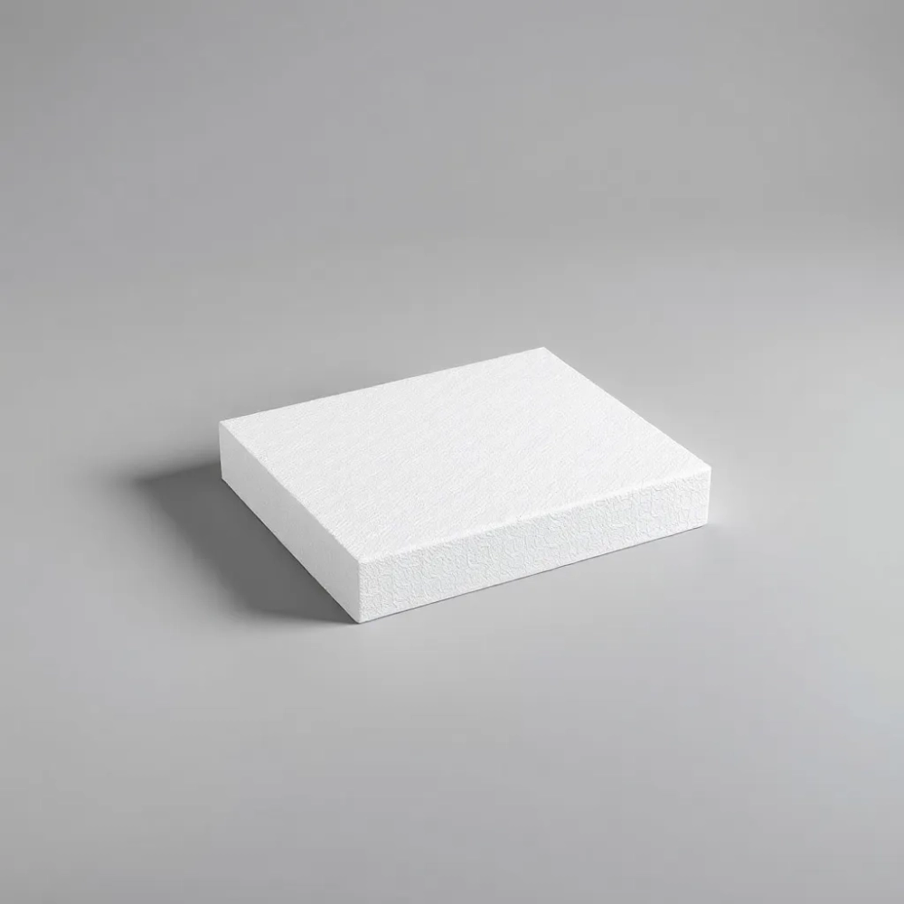 Nośnik styropianowy do wanny 170x70