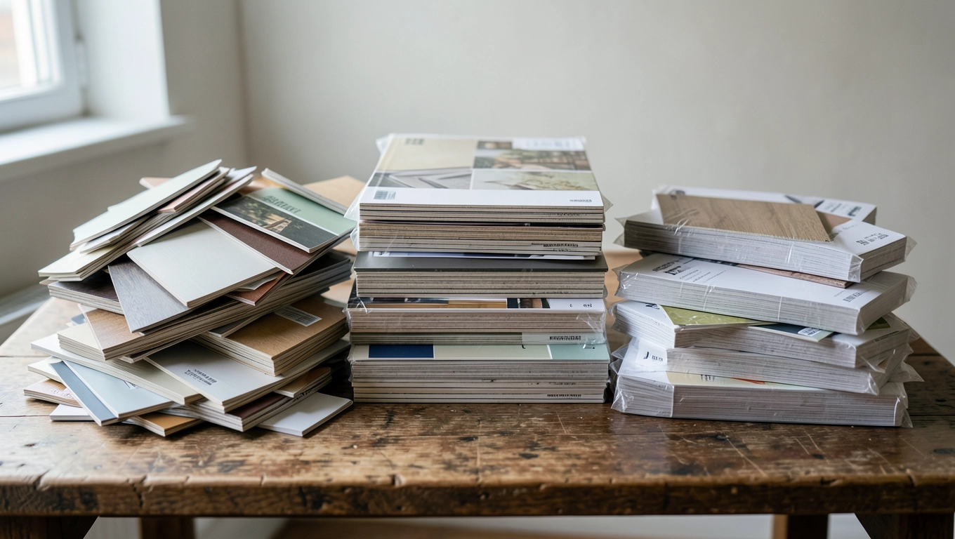 Pakiety wykończeniowe Wrocław