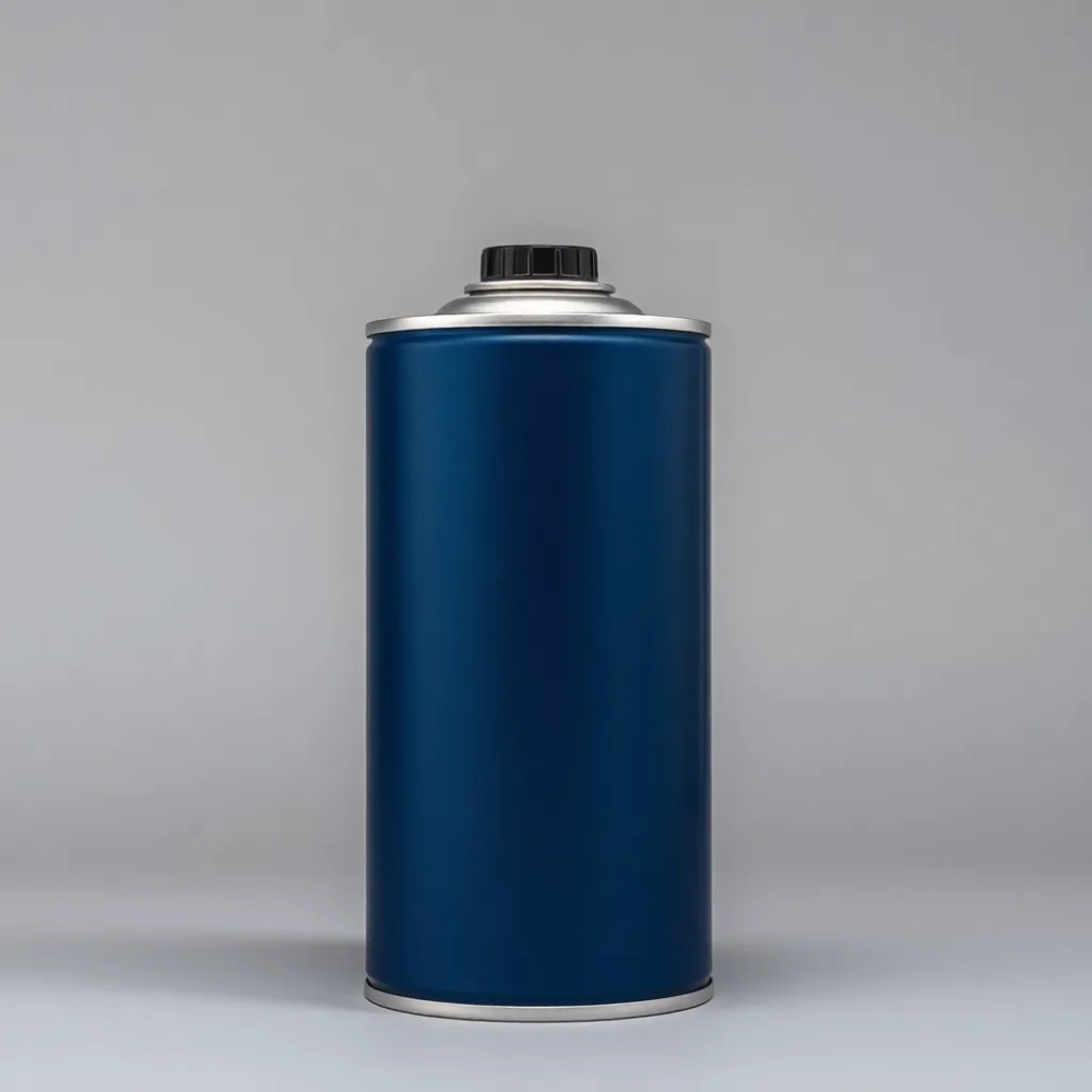 Pianoklej do wełny mineralnej