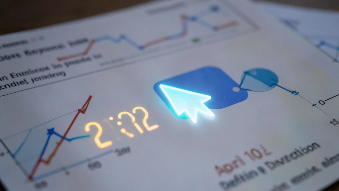 Pierwsza odpowiedź w dyskusji otwarcia