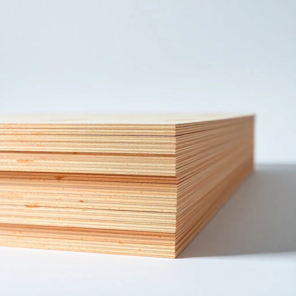 Płyta OSB 18 2500x1250 cena