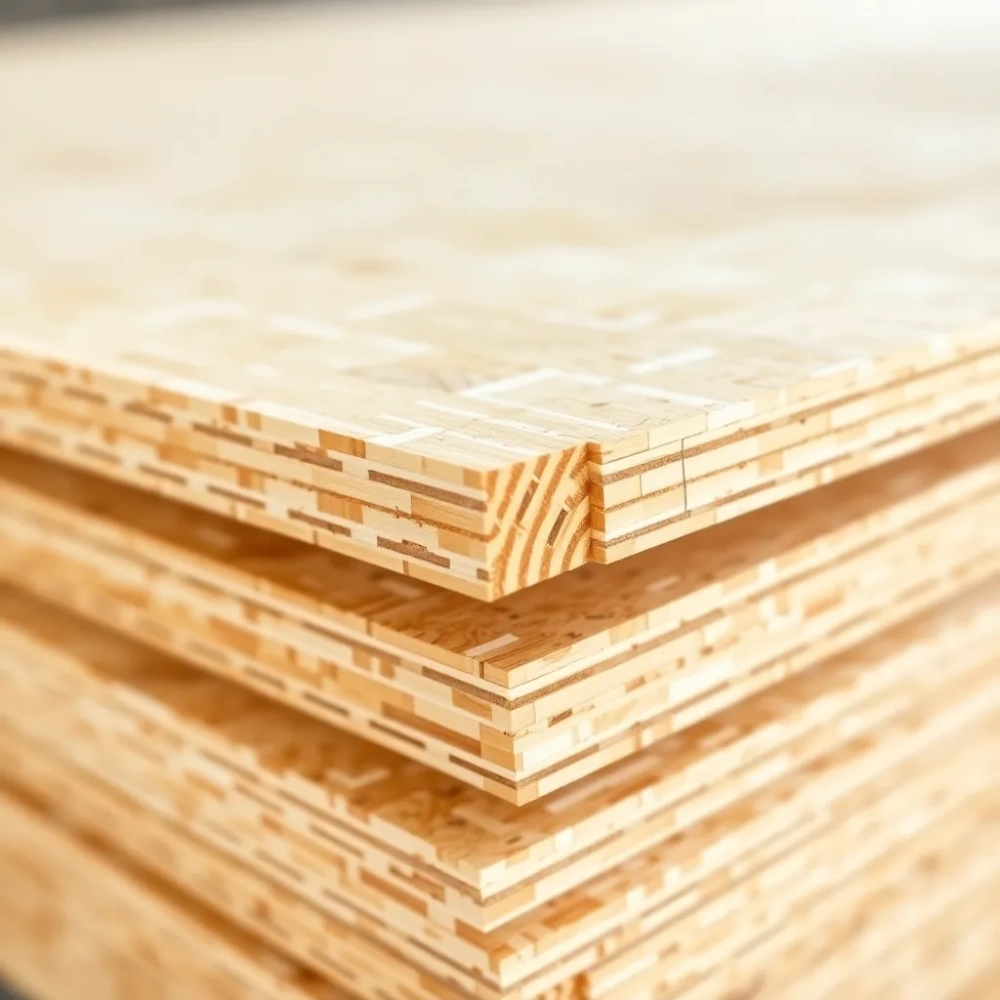 płyta osb 22 piórowpust cena