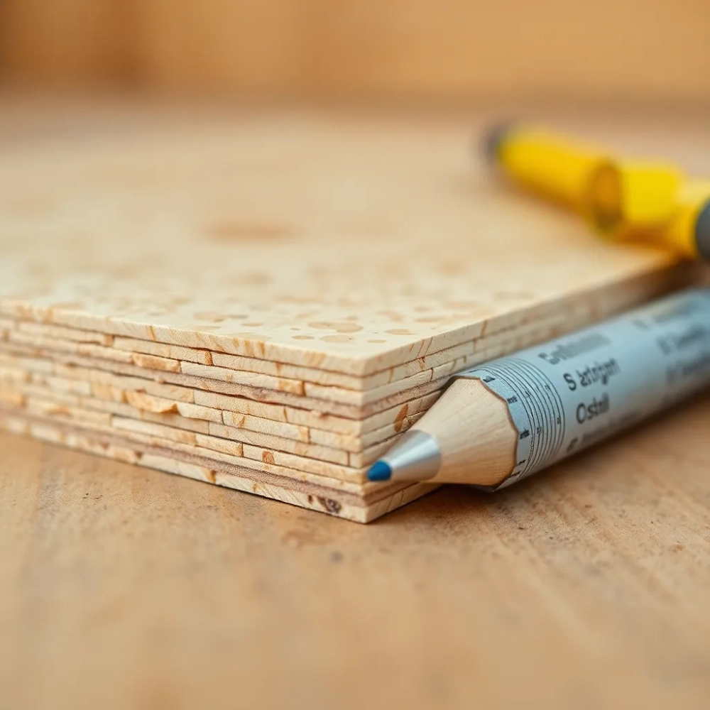 Płyta OSB 25mm cena