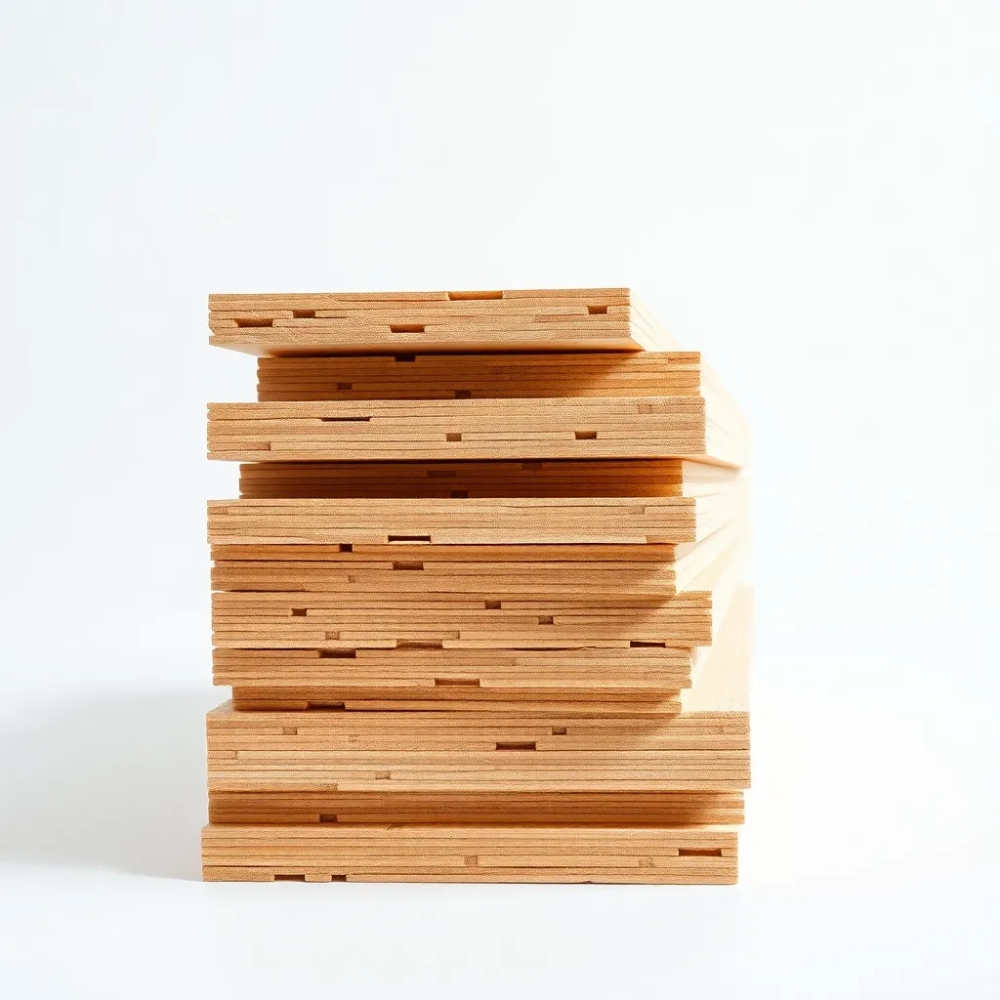 Płyta OSB 4 22mm cena