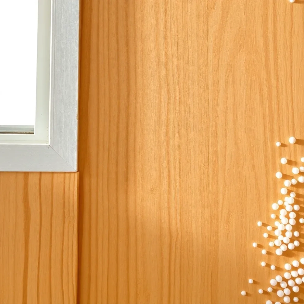 Płyta OSB bezpośrednio na styropian