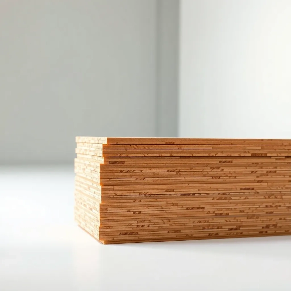 Płyta OSB ogniochronna Cena