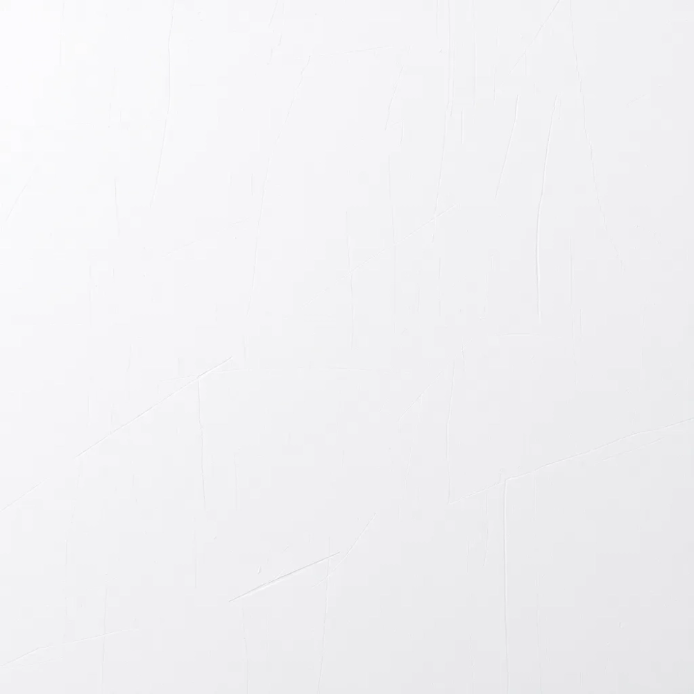 Płyta OSB pomalowana na biało