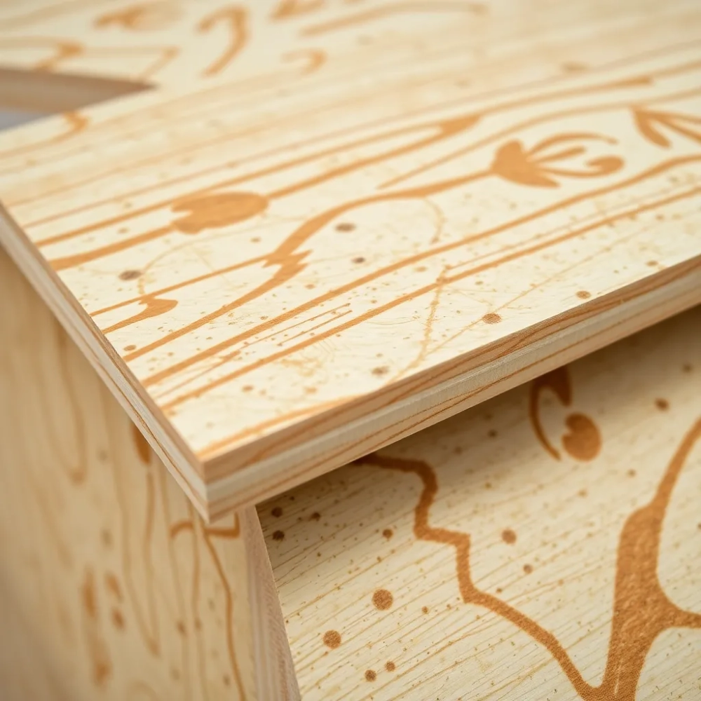 Płytą OSB z ociepleniem