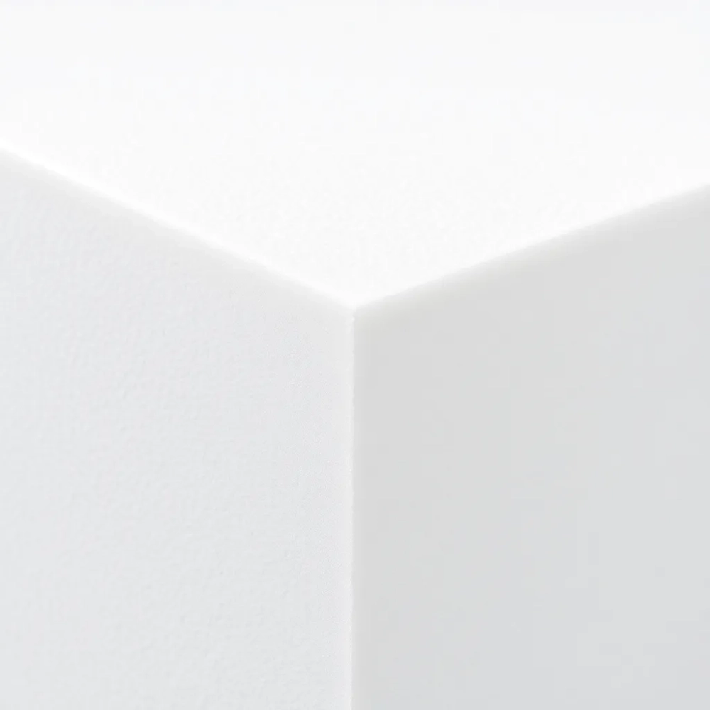 Płyta styropianowa wymiary