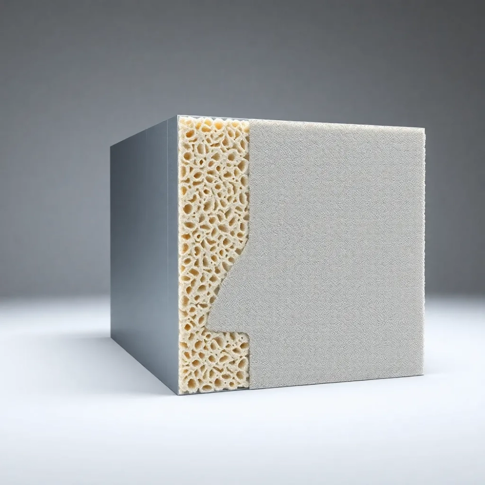 Płyta warstwowa z wełny mineralnej cena