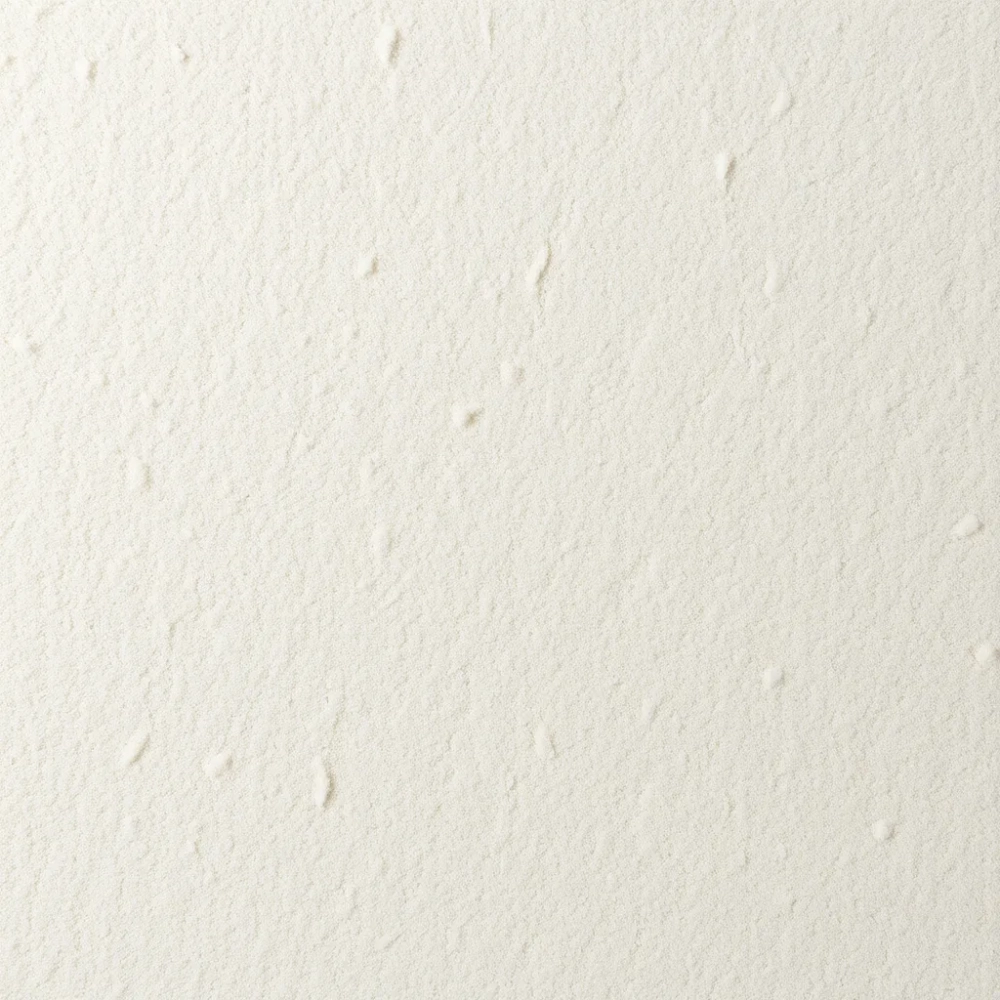 Płyta z wełny mineralnej 5 cm