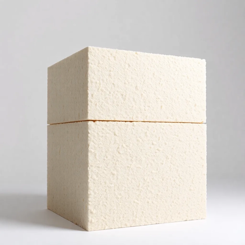 Płyty z wełny mineralnej twardej 150 cena