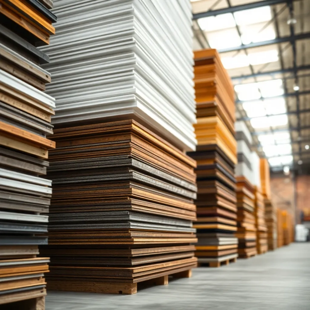 Podbitka Bryza gdzie kupić