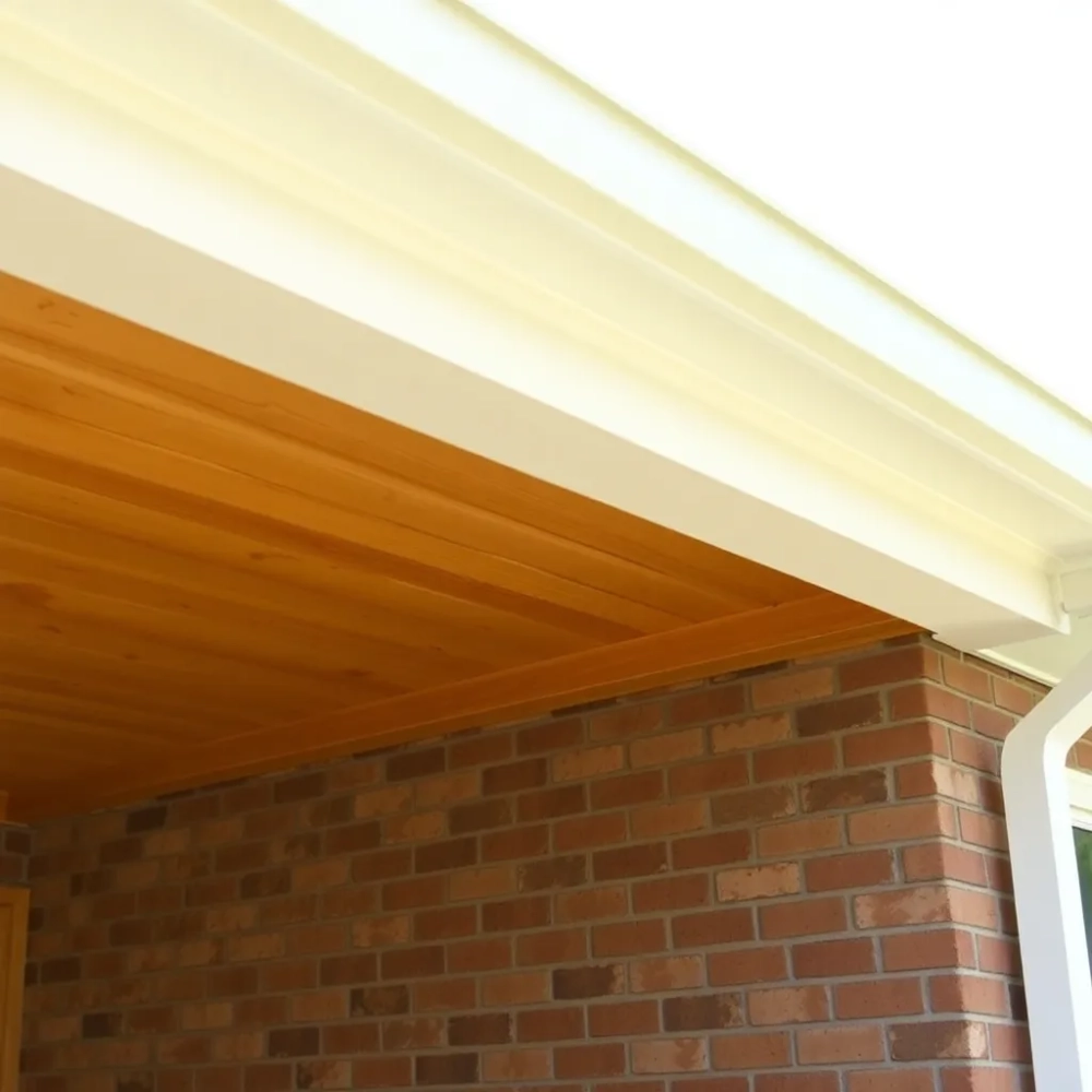 Podbitka przed czy po elewacji