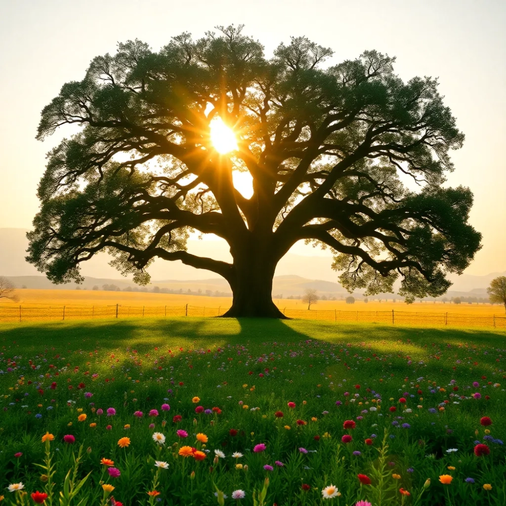 Pokój na świecie po angielsku