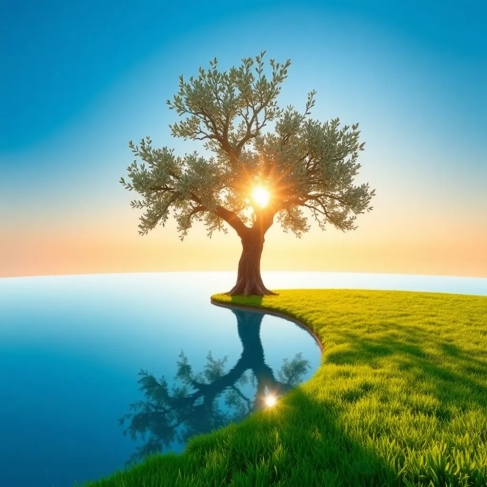 Pokój na świecie wypracowanie