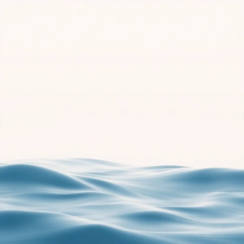 Pokój tapeta na komputer