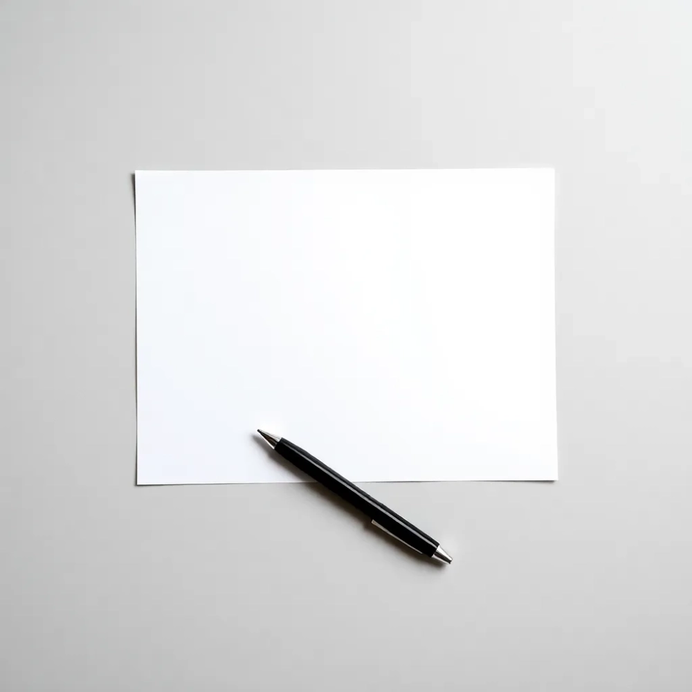 Protokół przekazania garażu wzór