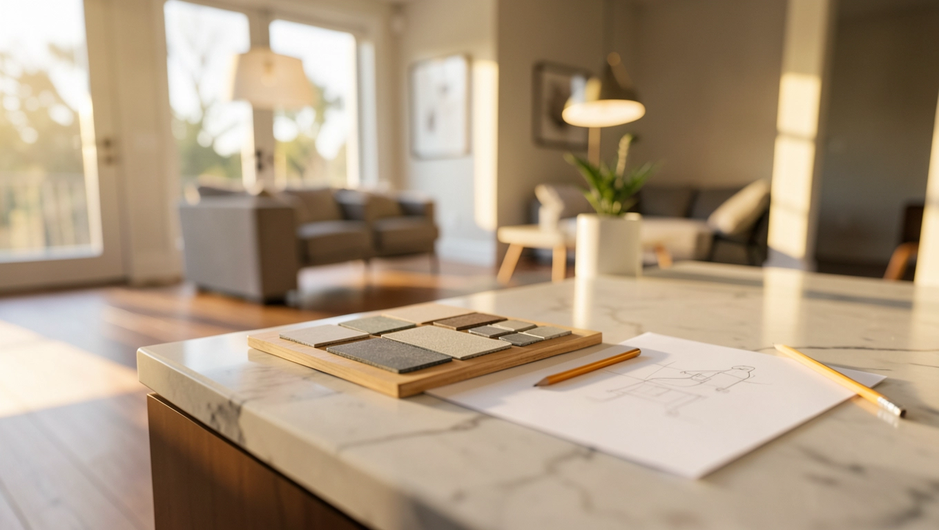 pruszków cennik wykończenia wnętrz