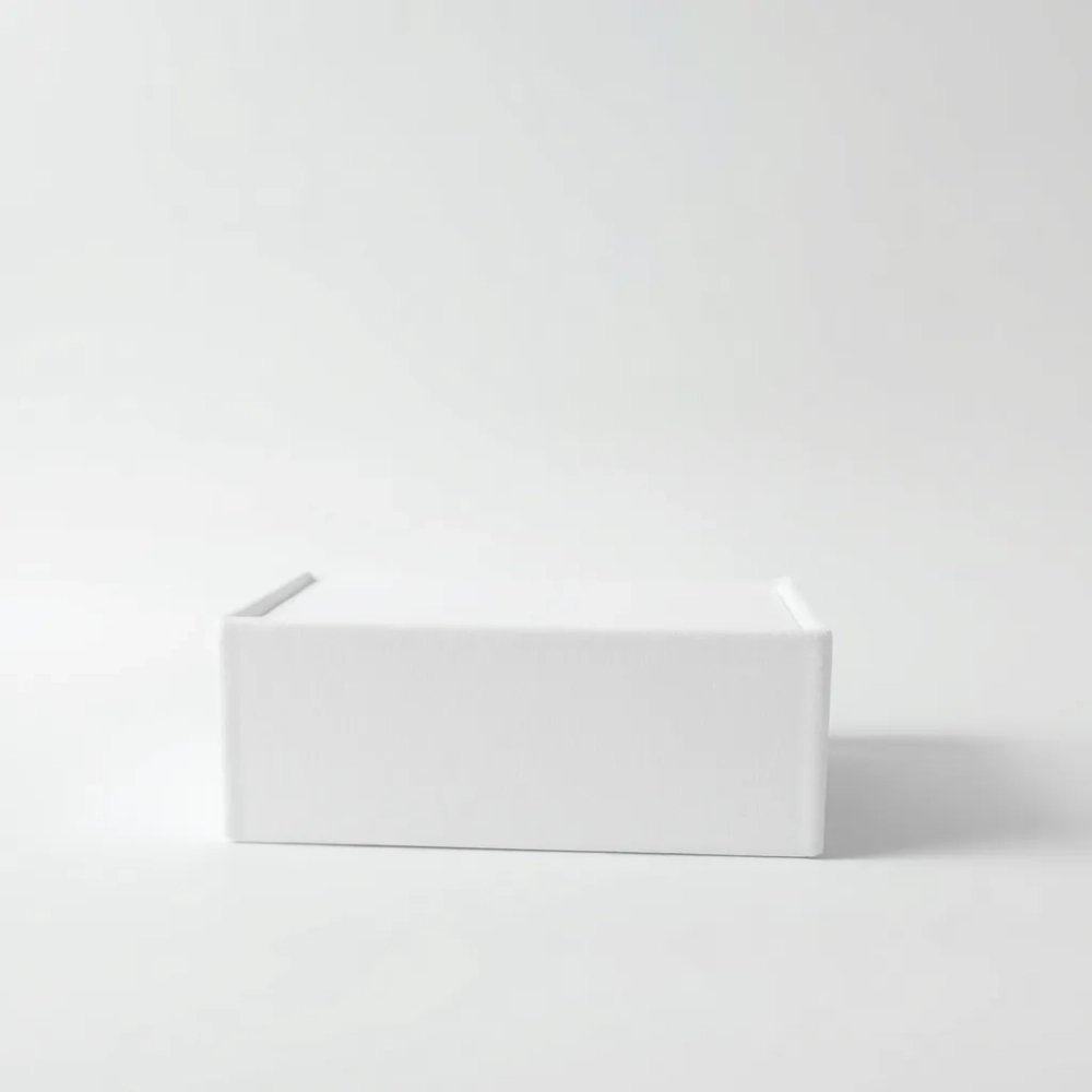 Pudełko styropianowe gdzie kupić