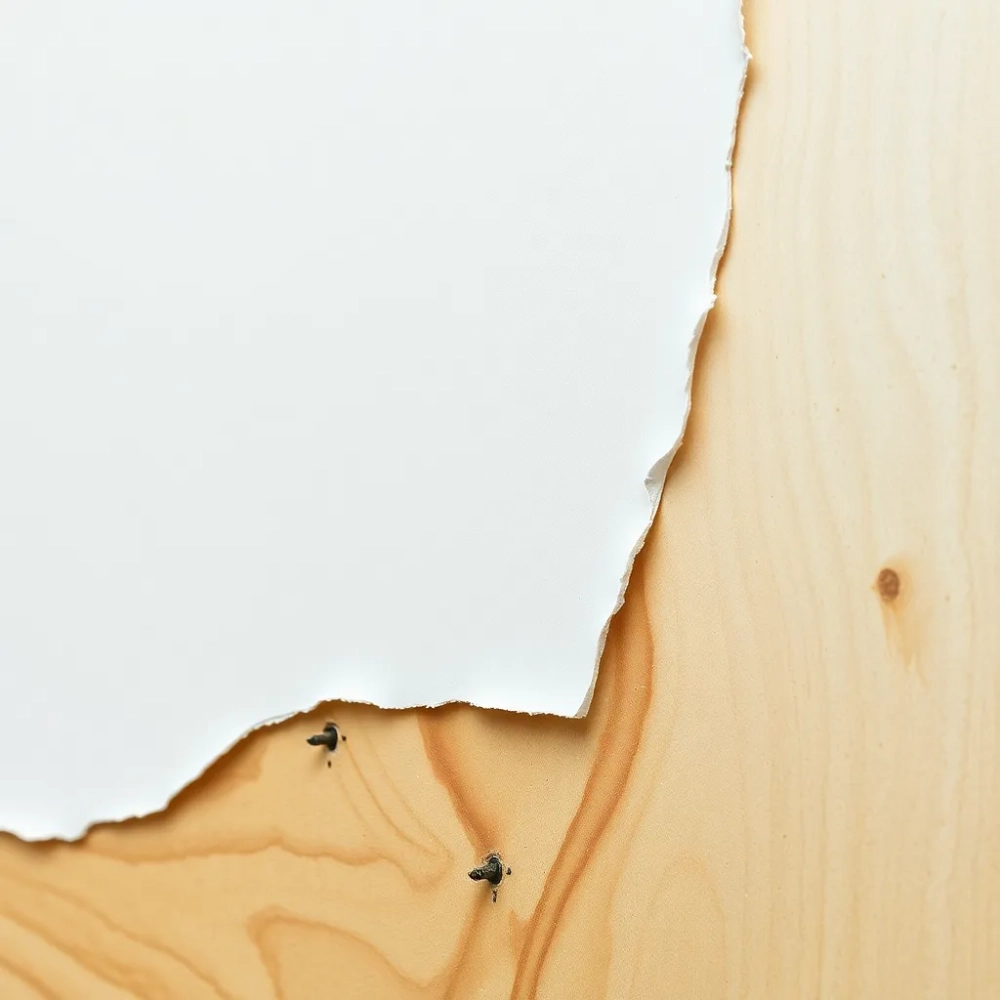 Regips na płytę OSB