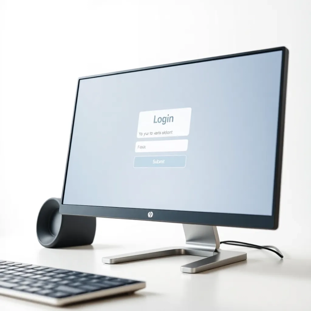 salon centric comenity login