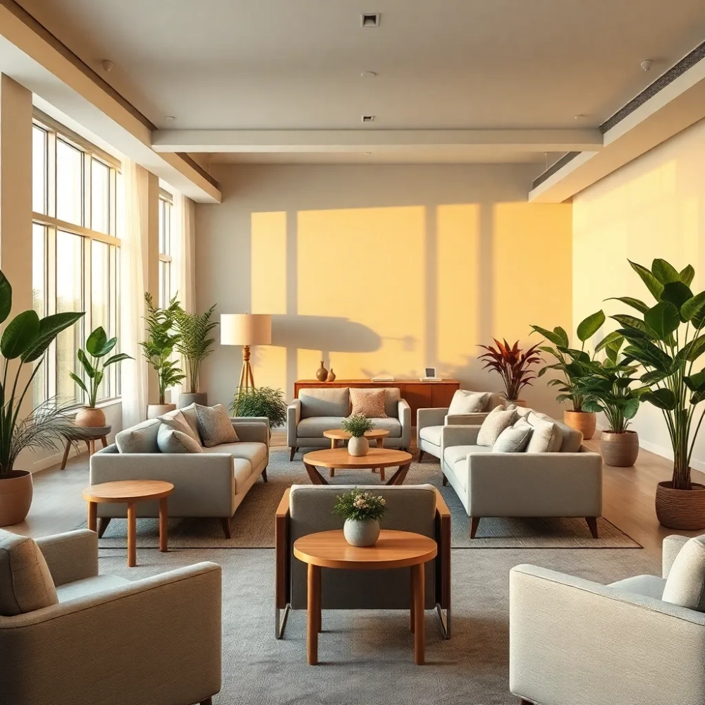 salon centric corporate office