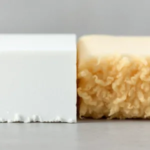 10 cm styropianu ile wełny