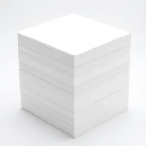 1m3 styropianu 15 cm ile to m2