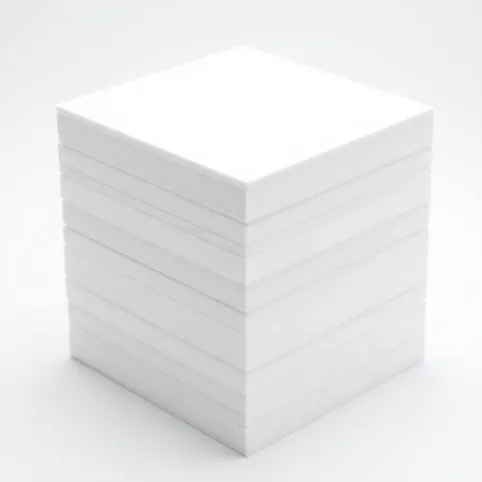 1m3 styropianu 15 cm ile to m2