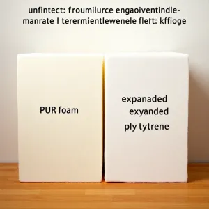 20 cm pianki to ile styropianu