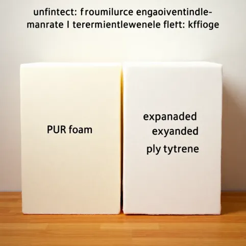 20 cm pianki to ile styropianu