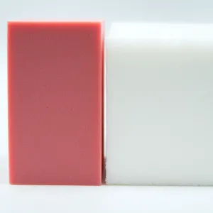 5 cm styroduru ile to styropianu