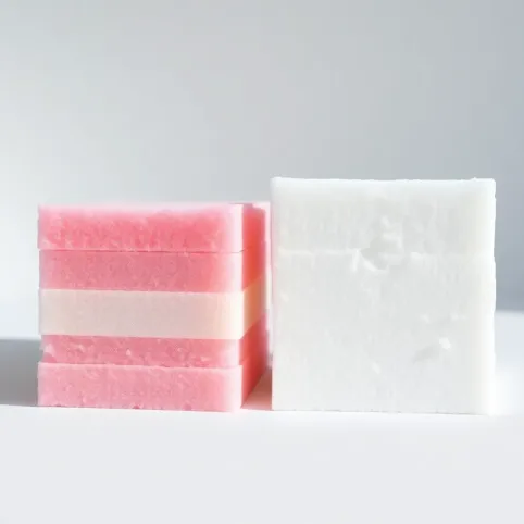 8 cm styroduru ile to styropianu