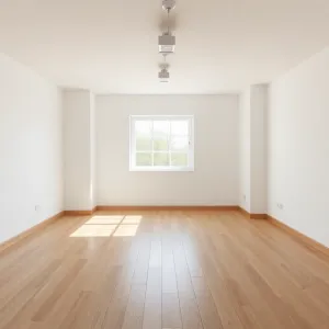 Adaptacja garażu na pokój koszt