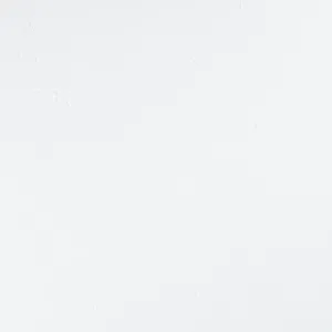 Biała farba do garażu