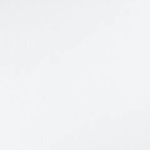 Biała farba do garażu