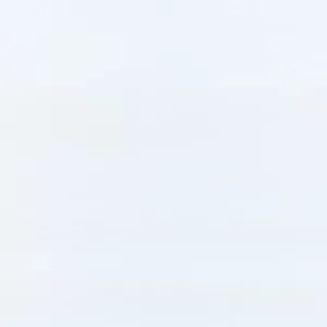 Białą farba do płyt OSB