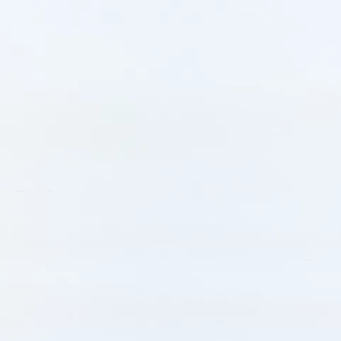 Białą farba do płyt OSB