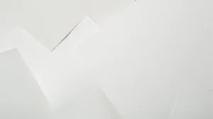 Biała farba do sufitu ranking