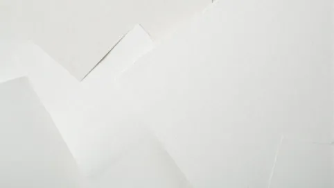 Biała farba do sufitu ranking