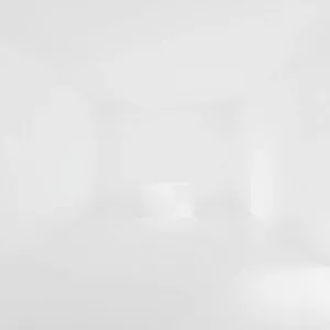 Biały pokój co to znaczy