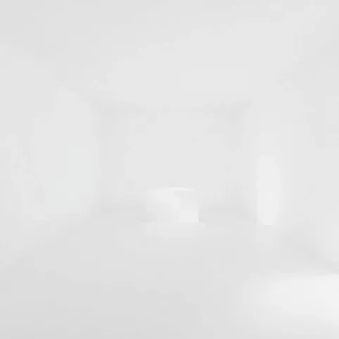 Biały pokój co to znaczy