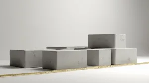 bloczki fundamentowe ile na m2