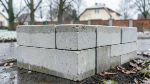 bloczki fundamentowe lublin