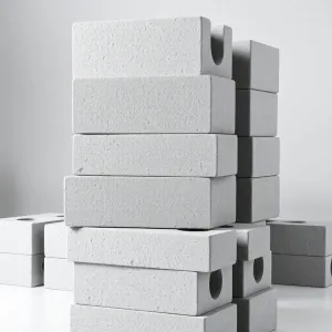 Bloczki fundamentowe wymiary 38x25x14 cena