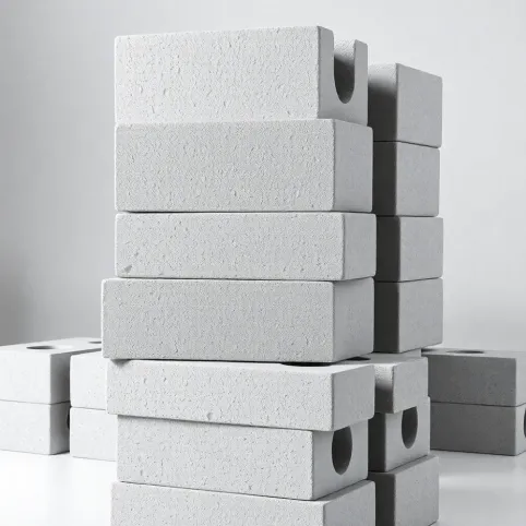 Bloczki fundamentowe wymiary 38x25x14 cena