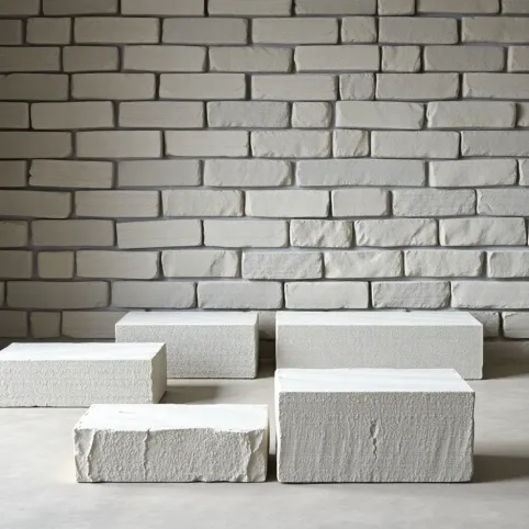 Bloczki fundamentowe wymiary 38x25x14 ile na m2