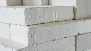 Bloczki gipsowe 10 cm