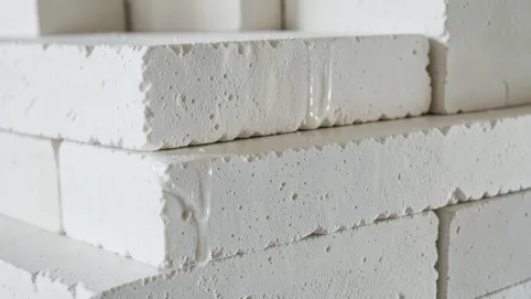 Bloczki gipsowe 10 cm